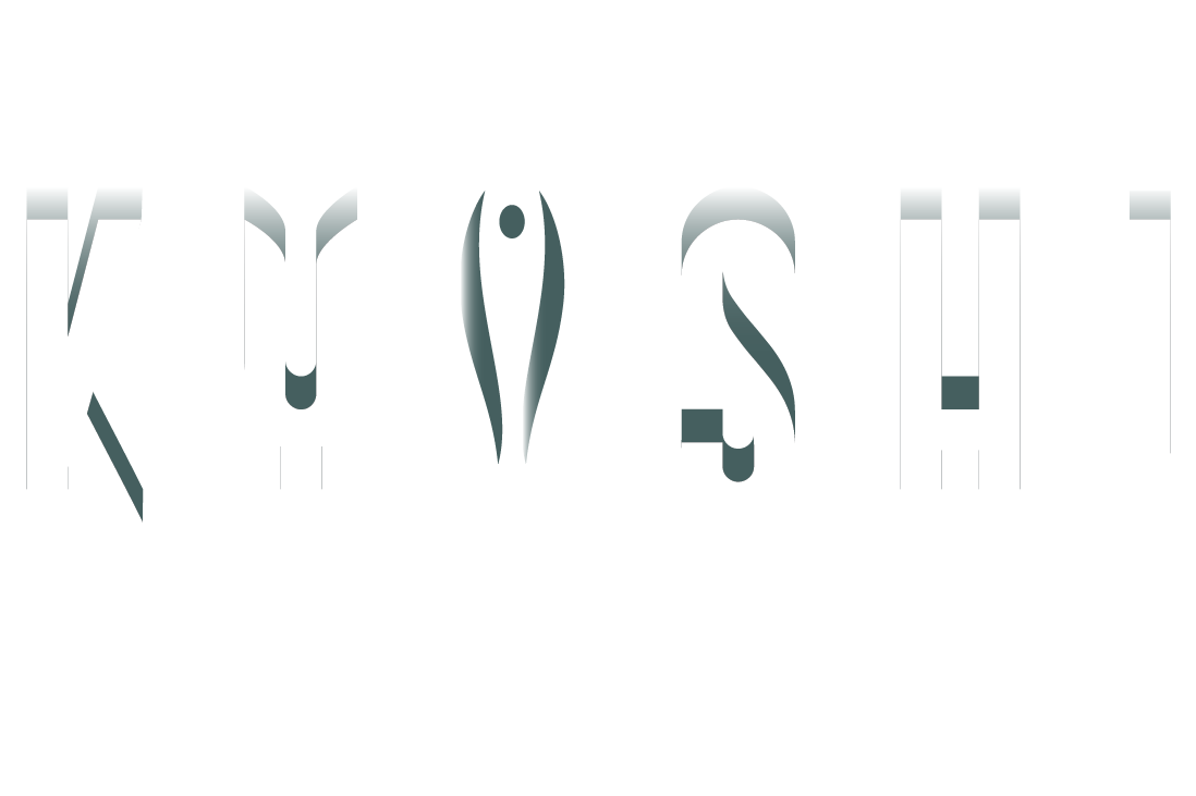 KYOSHI